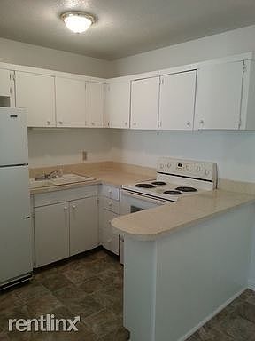 2nd image of 2809 New Jersey Ave APT 1