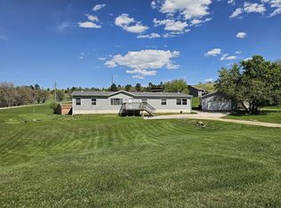1620 Christensen Dr, Spearfish, SD 57783