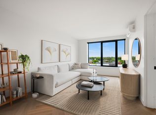 22-51 45th St #3B, Astoria, NY 11105