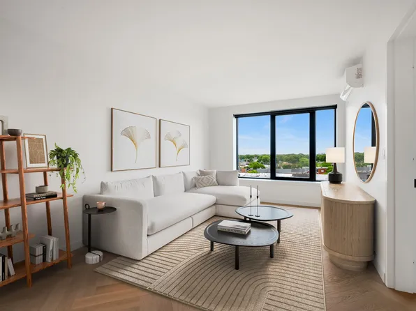 22-54 46th Street image 2 of 29