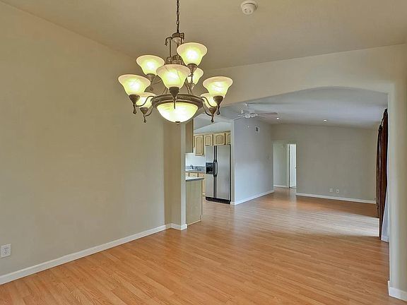 2nd image of 18701 Newsom Ave #1