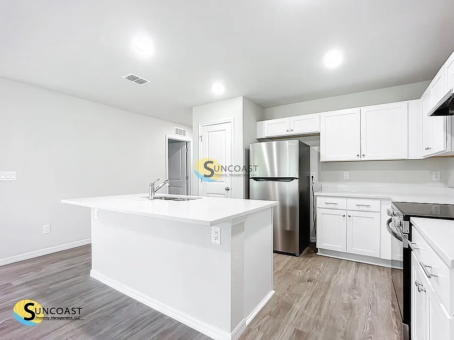 38 Slumber Meadow Trl #B