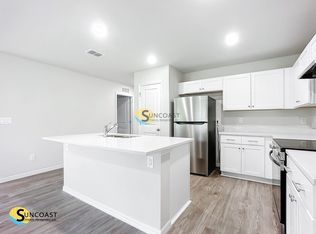 38 Slumber Meadow Trl #B, Palm Coast, FL 32164