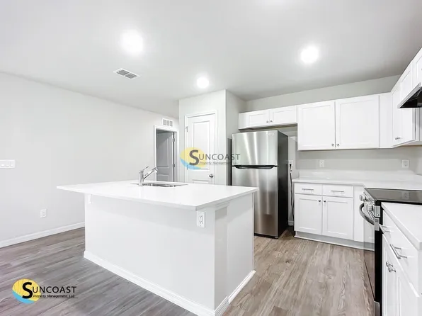 38 Slumber Meadow Trl, Palm Coast, FL