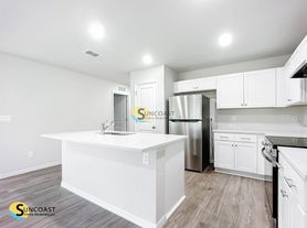 38 Slumber Meadow Trl