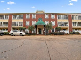 500 Northpointe Pkwy APT 315, Jackson, MS 39211