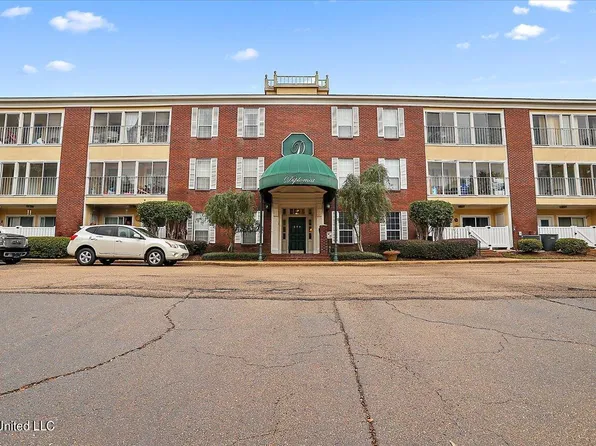500 Northpointe Pkwy APT 315, Jackson, MS 39211