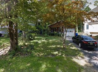 46 Forest Dr, Lakewood, NJ