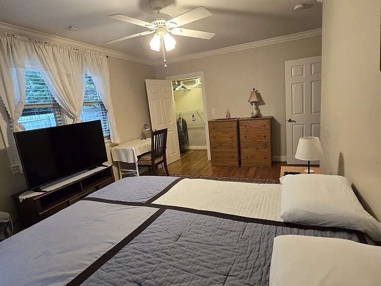 4120 Oriole Pl — Photo 50