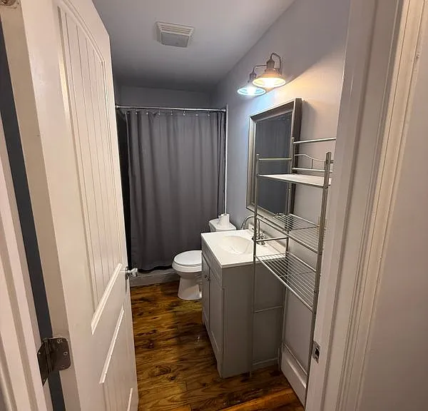 3915 N Rocheblave St — Photo 13