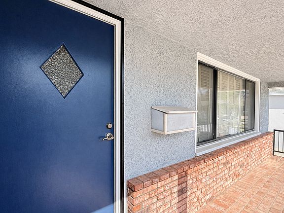 2nd image of 4944 Coke Ave #1