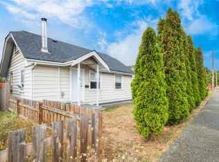 4858 David St, Pt Alberni, BC V9Y 6P2