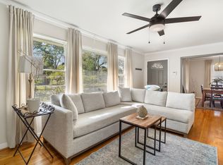 (Undisclosed Address), Houston, TX 77025