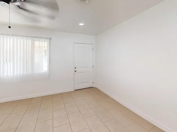 1408 E Orange St Room 2, Tempe, AZ 85281