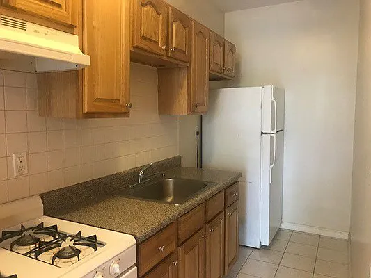 Rented by Gavco Realty Group Inc | media 12