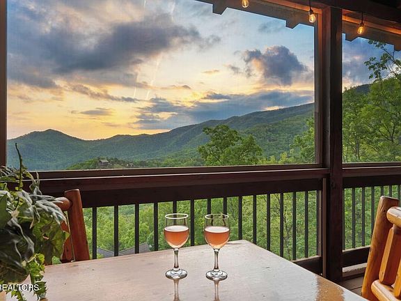 45th image of this home