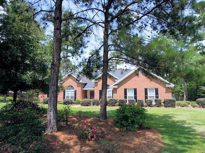 270 Wiregrass Way, Albany, GA, 31721
