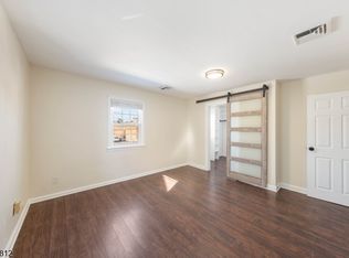 985 Arnet Ave, Union Twp., NJ 07083