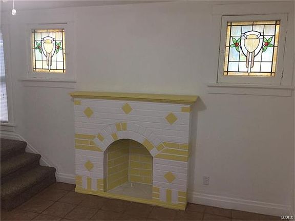 5th image of 3126 Leola Ave
