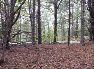 3 Ridge Rd, Bath, ME 04530