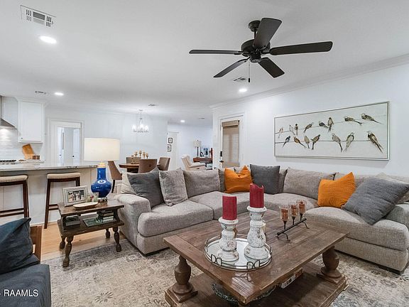 4th image of 405 Orangewood Dr