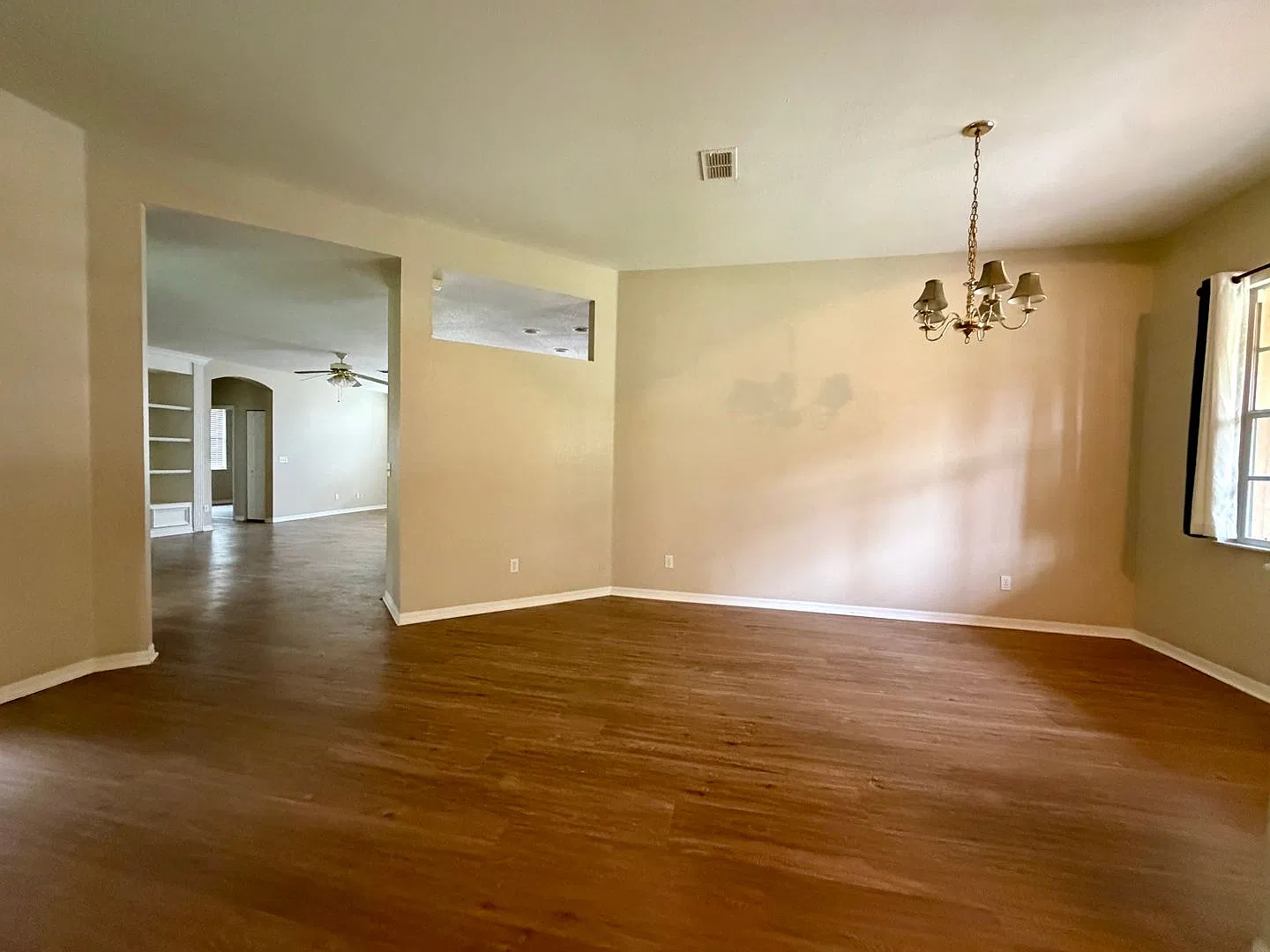 Beautiful 3 bed/2 bath home in the heart of Plant City! — Photo 4