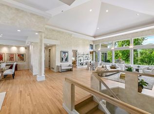 11626 Cedar Pass, Minnetonka, MN 55305