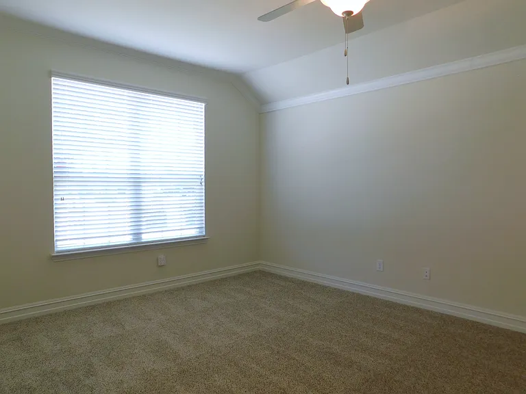 9616 Creekmere Dr — Photo 7