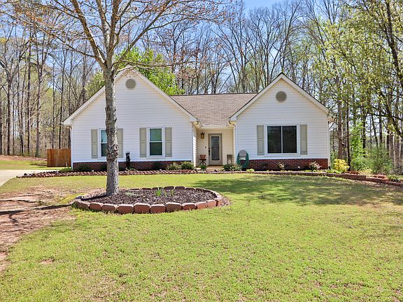 2nd image of 6253 Glen Port Cir