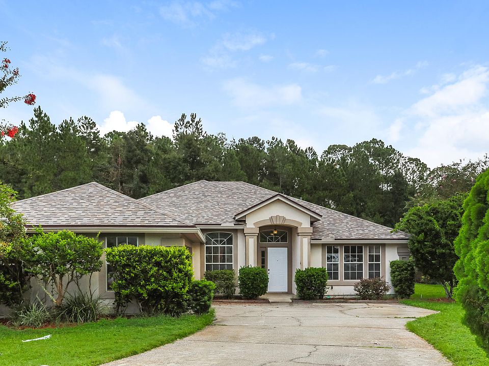 1st image of 11951 Jackson Creek Dr