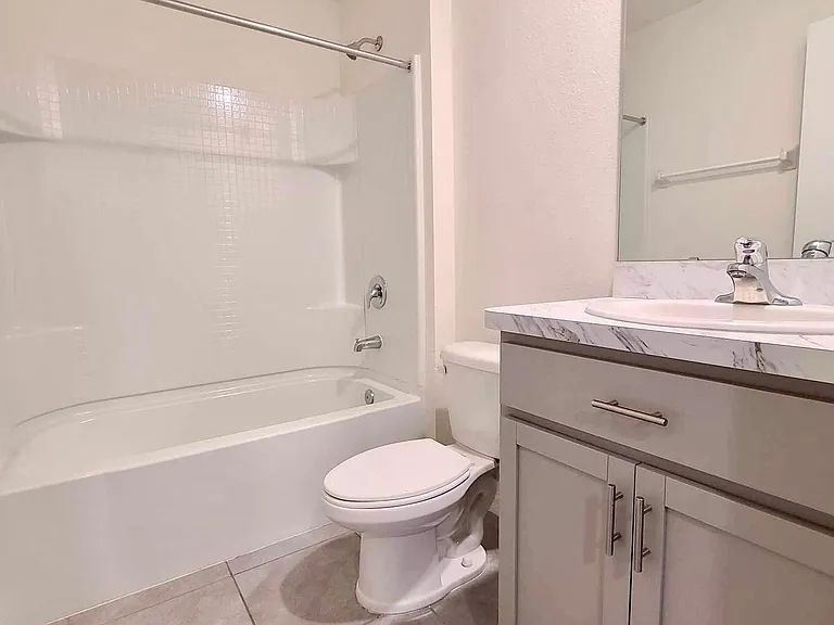 11764 White Willow Ln — Photo 20