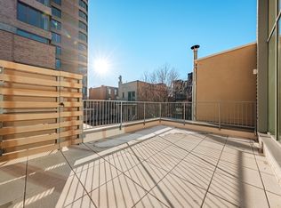 122 2nd St APT 1, Brooklyn, NY 11231