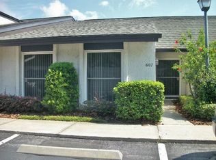 607 Orange Tree Ct #504, Maitland, FL 32751