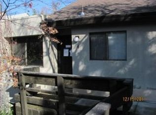 1415 Sheridan Ave APT 4, Chico, CA 95926