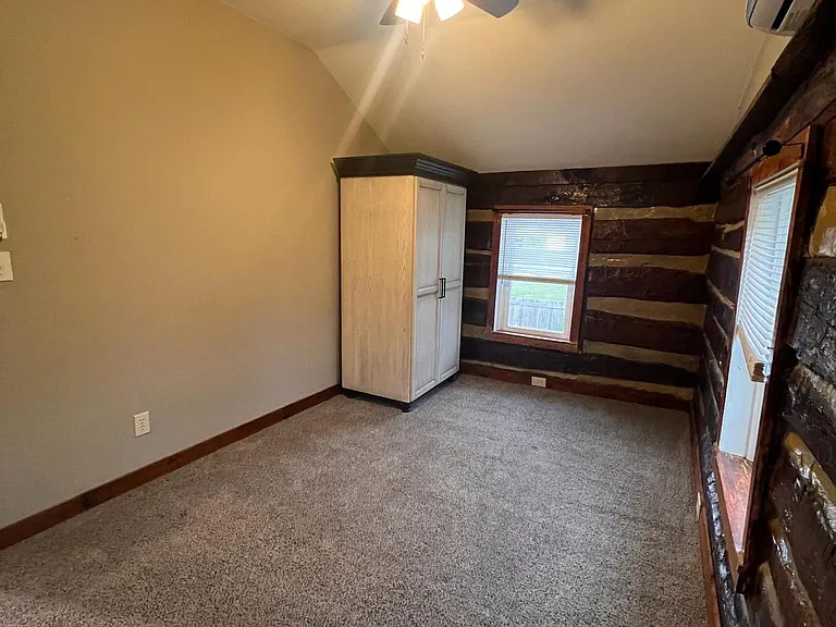 141 Frogtown Ln — Photo 19