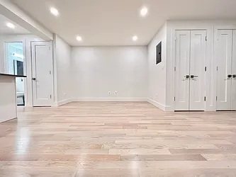 Rented by Pear NYC LLC