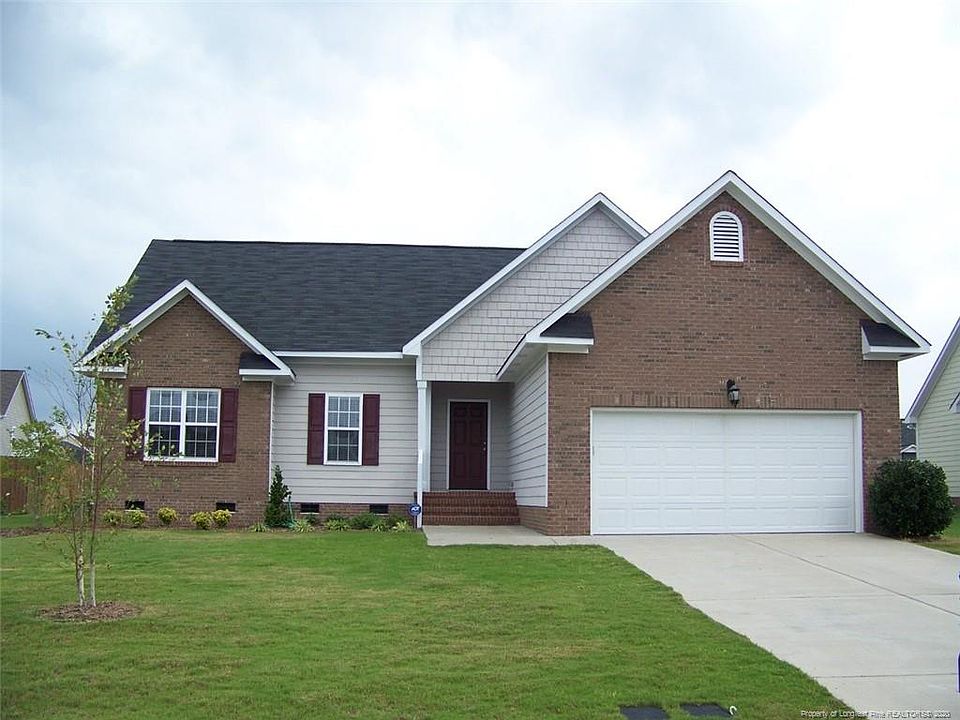 1st image of 5956 Blue Sky Ln