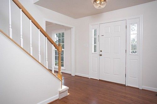 3rd image of 17810 Stoneridge Dr