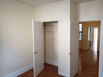 Rented by Chous Realty Group Inc