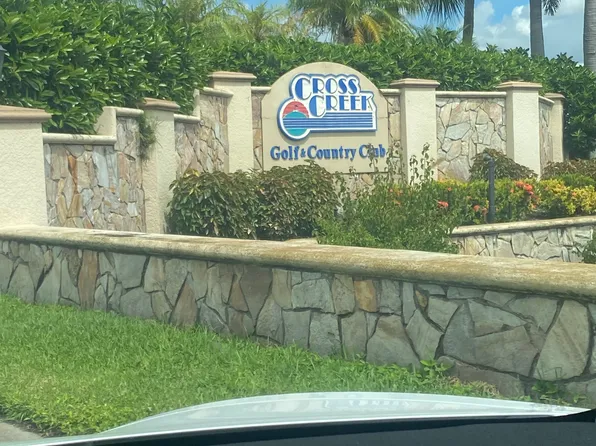 13001 Cross Creek Blvd #24, Fort Myers, FL 33912