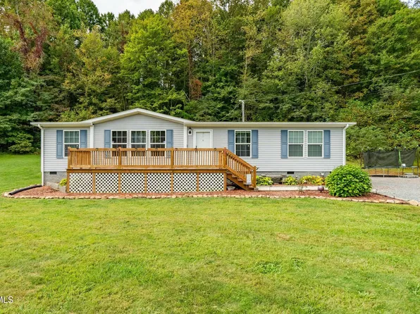 265 Blant Rd, Mountain City, TN 37683
