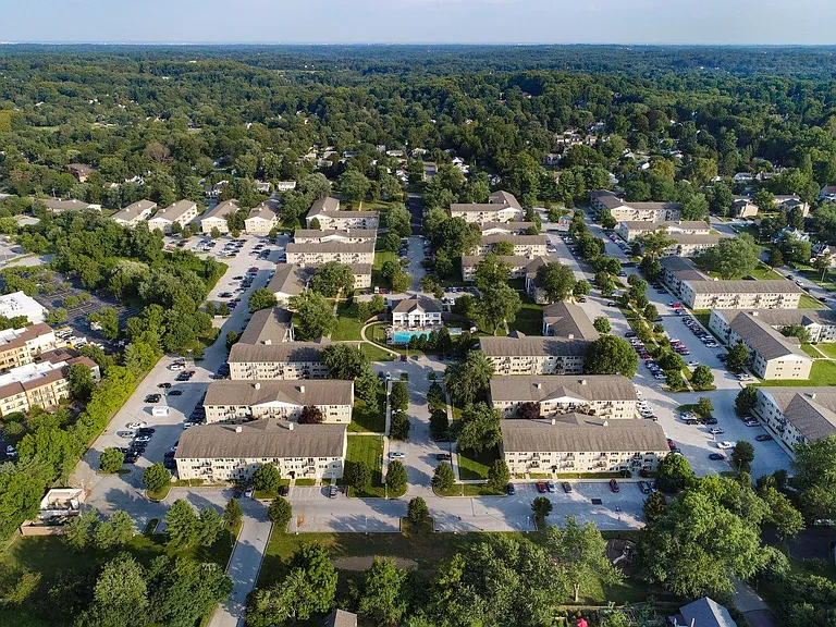Stonegate at Devon Apartment Homes — Photo 33