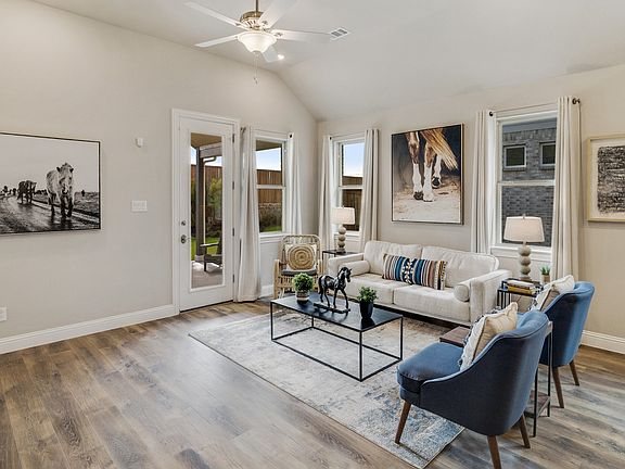 7th image of this home