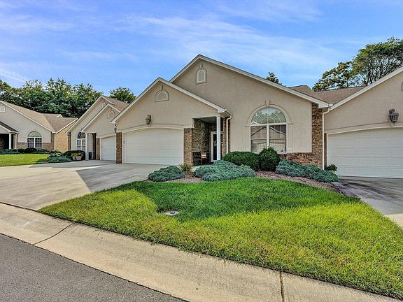 2nd image of 521 Greenway Landing Pl