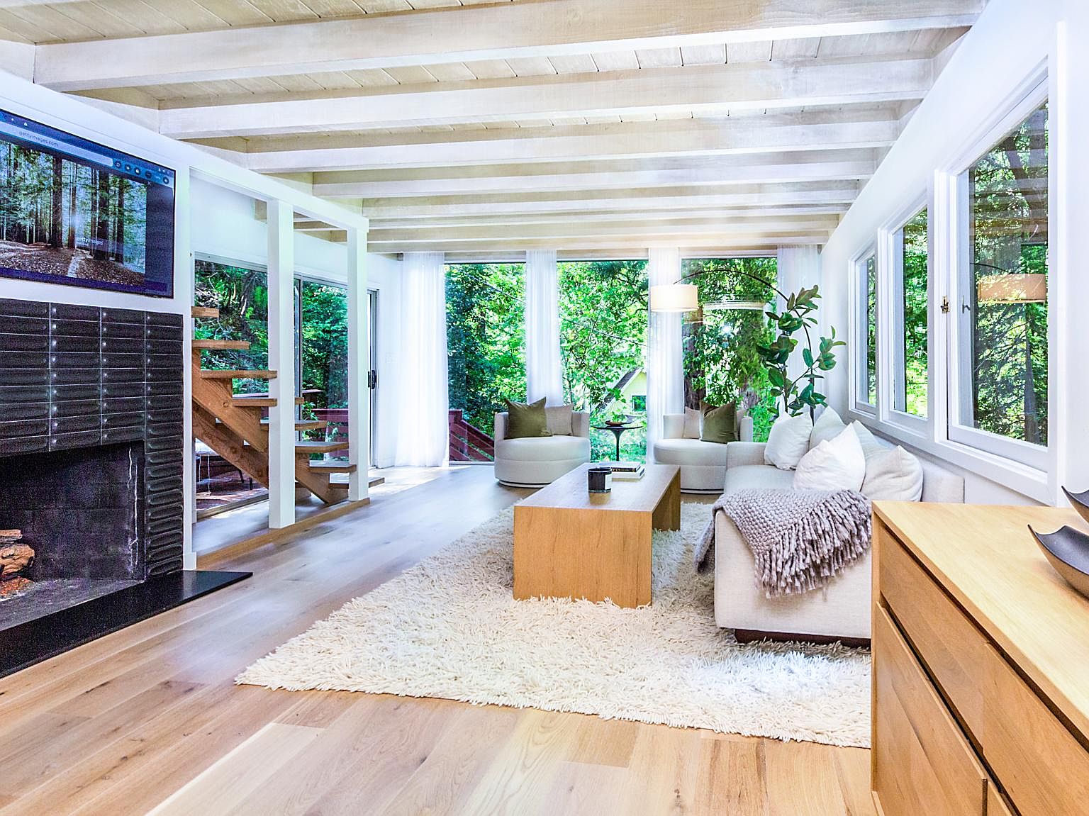 310 Shady Ln, Mill Valley, CA 94941 Zillow