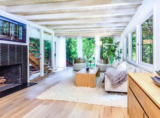 310 Shady Ln, Mill Valley, CA 94941