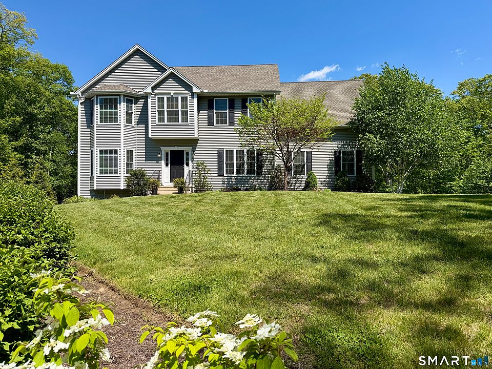 1st image of 7 Jet Brook Road