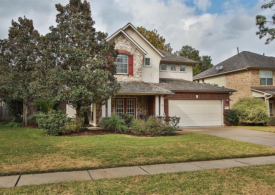 1st image of 13619 Pemberwick Park Ln