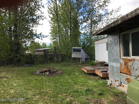 2nd image of 6441 Askeland Dr