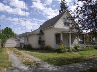 2412 D St, Bellingham, WA 98225